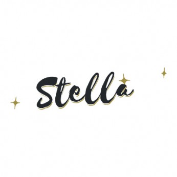 Stella