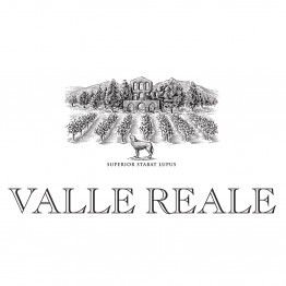 Valle Reale