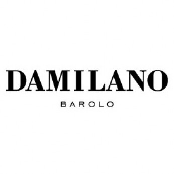 Damilano