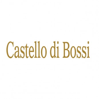 Castello di Bossi