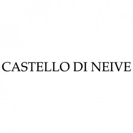 Castello di Neive