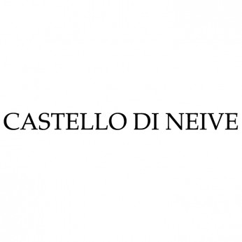 Castello di Neive