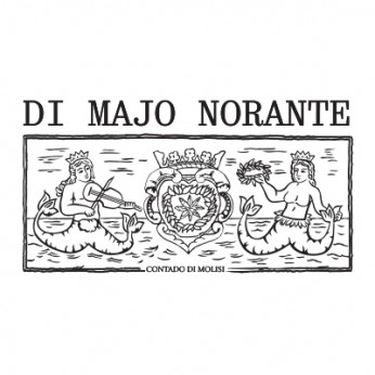 Di Majo Norante