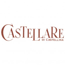 Castellare