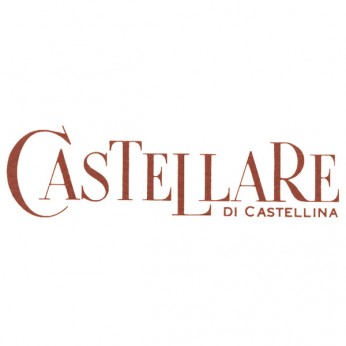 Castellare