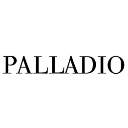 Palladio