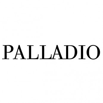 Palladio