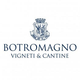 Botromagno