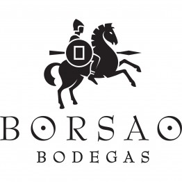 Bodegas Borsao