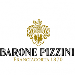 Barone Pizzini