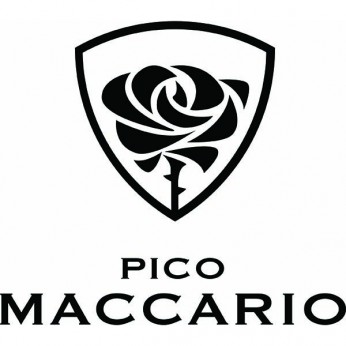 Pico Maccario