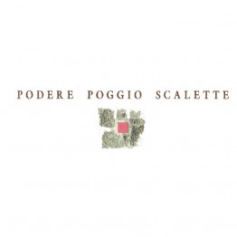 Poggio Scalette