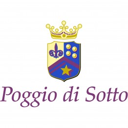 Poggio di Sotto