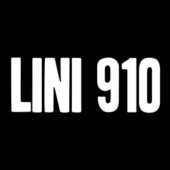 Lini 910