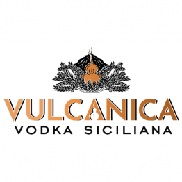 Vulcanica