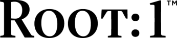 Root:1