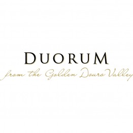 Duorum