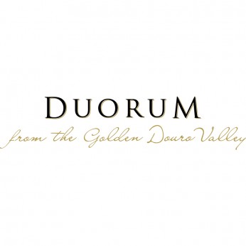 Duorum