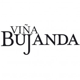 Viña Bujanda