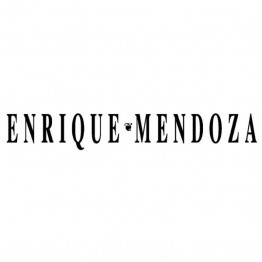 Bodegas Enrique Mendoza