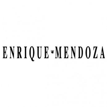 Bodegas Enrique Mendoza