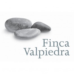 Finca Valpiedra