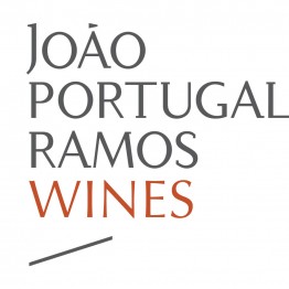 J Portugal Ramos