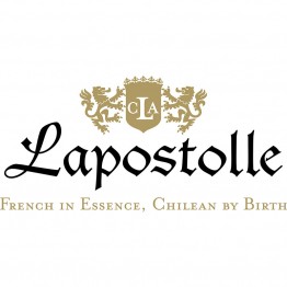 Lapostolle