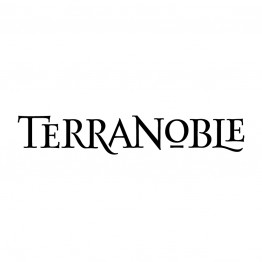 TerraNoble