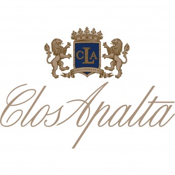 Clos Apalta