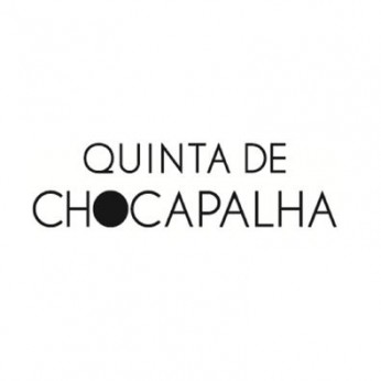 Quinta de Chocapalha