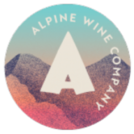 Alpine Wine Company