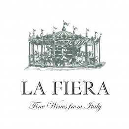 La Fiera