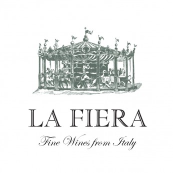 La Fiera