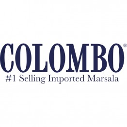 Colombo