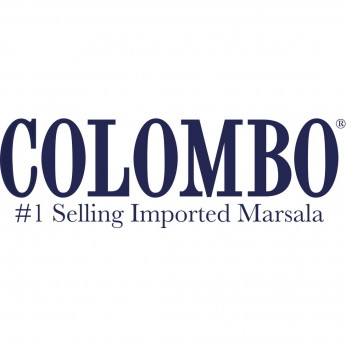 Colombo