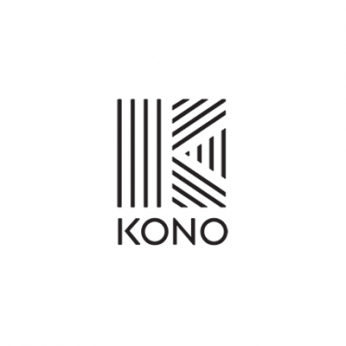 Kono