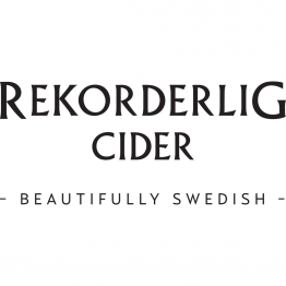 Rekorderlig