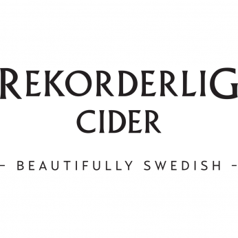 Rekorderlig