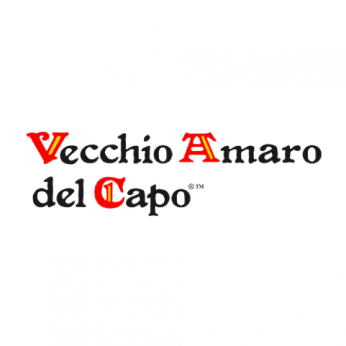 Vecchio Amaro del Capo