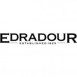 Edradour Distillery