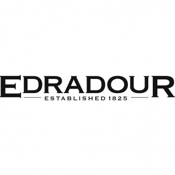 Edradour Distillery