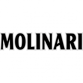 Molinari