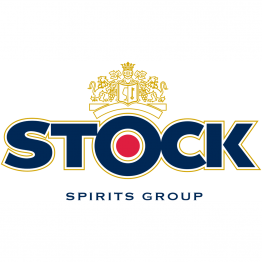 Stock Spirits