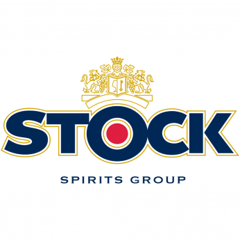 Stock Spirits