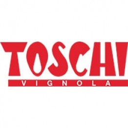 Toschi