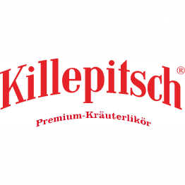 Killepitsch