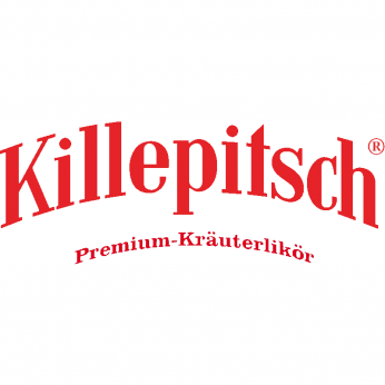 Killepitsch