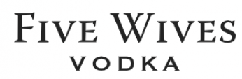 Five Wives Vodka