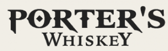 Porter's Whiskey